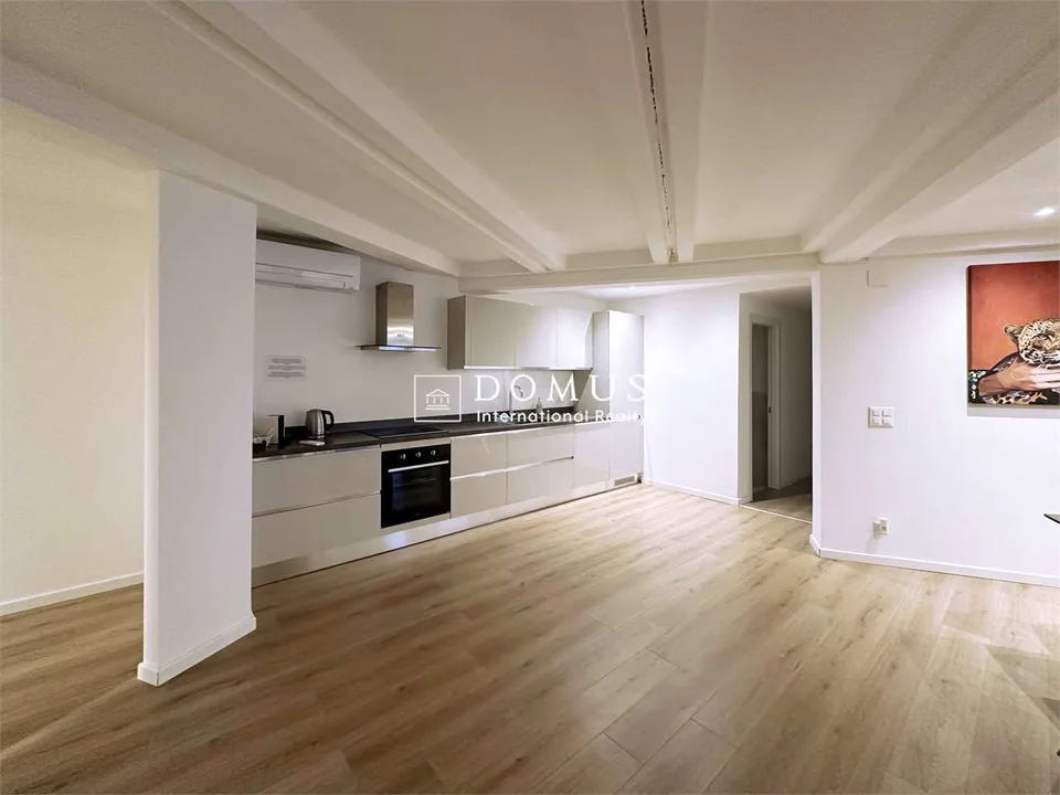 Investimento con Rendimento Garantito