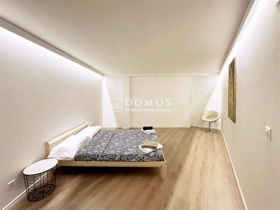 Investition mit garantiertem Ertrag – Foto 6 von 13