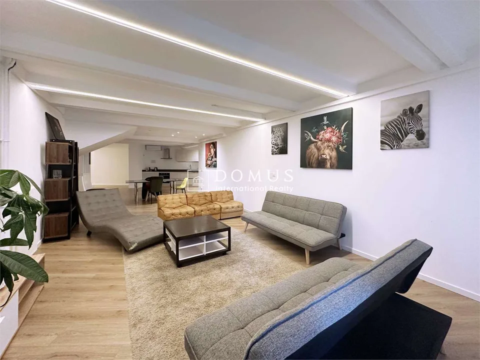Investimento con Rendimento Garantito