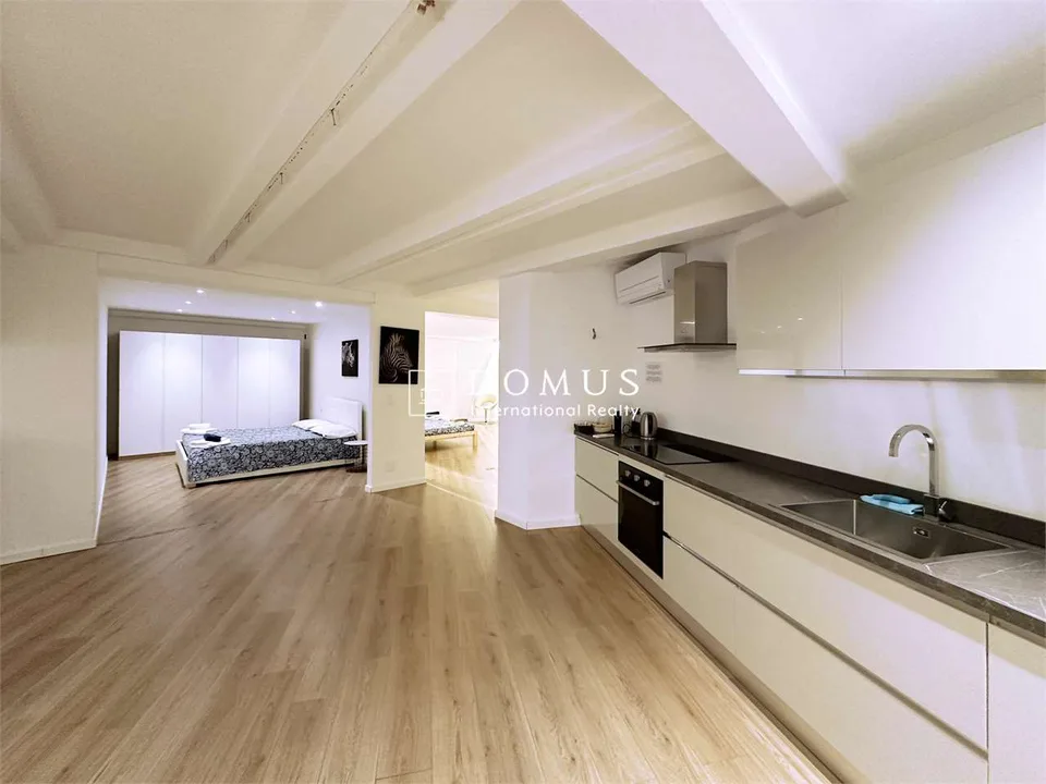 Investimento con Rendimento Garantito
