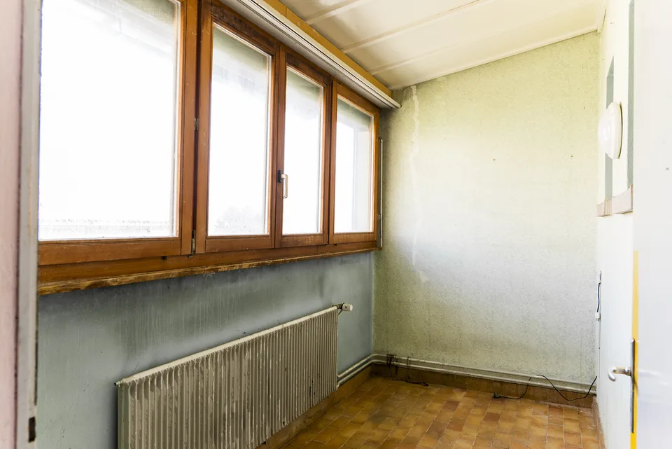Grande villa à rénover / transformer pour multiples projets – photo 13 sur 13