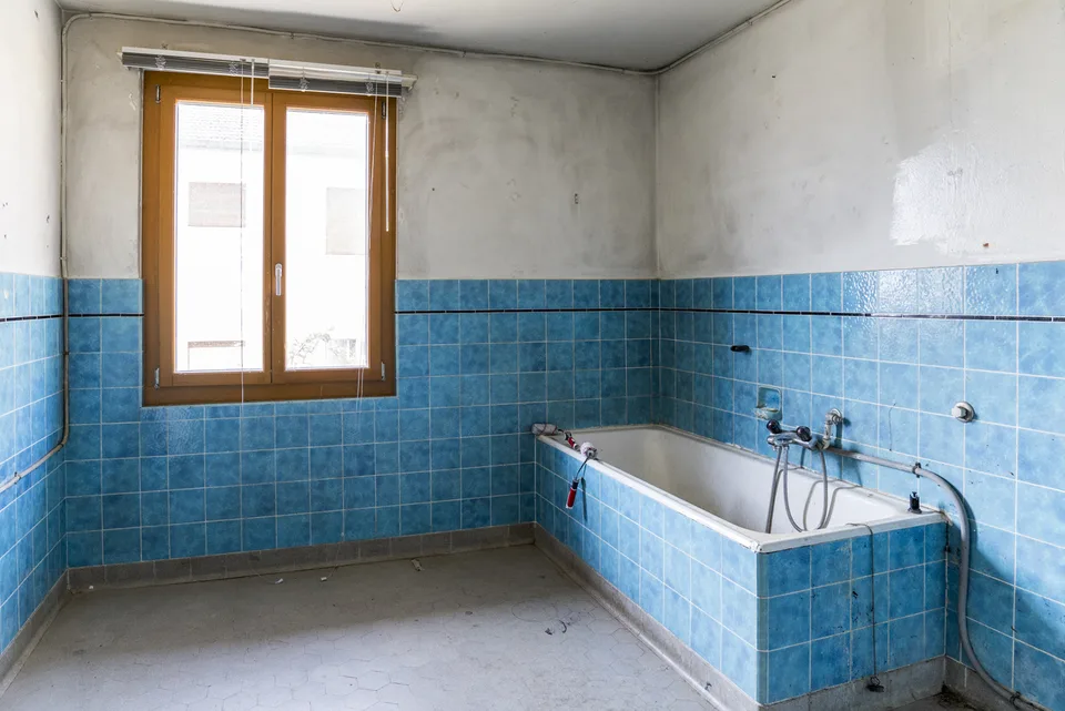 Grande villa à rénover / transformer pour multiples projets – photo 10 sur 13