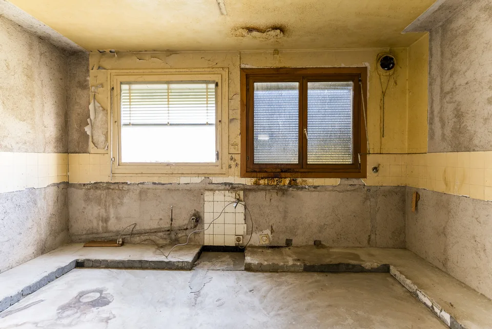 Grande villa à rénover / transformer pour multiples projets – photo 11 sur 13