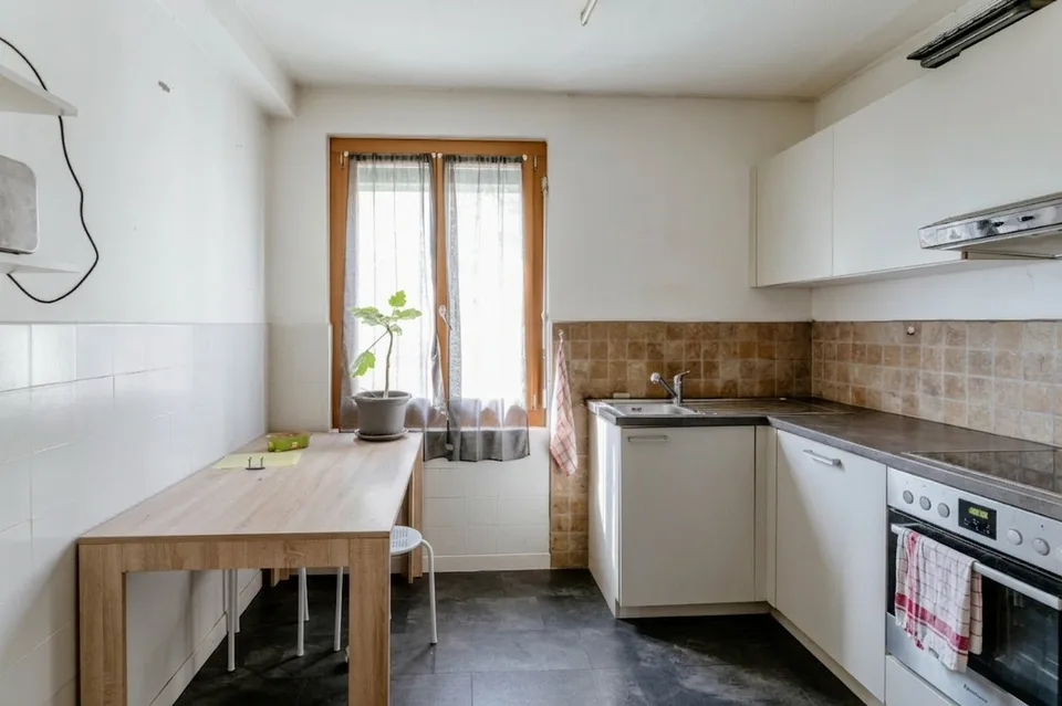 Grande villa à rénover / transformer pour multiples projets – photo 7 sur 13