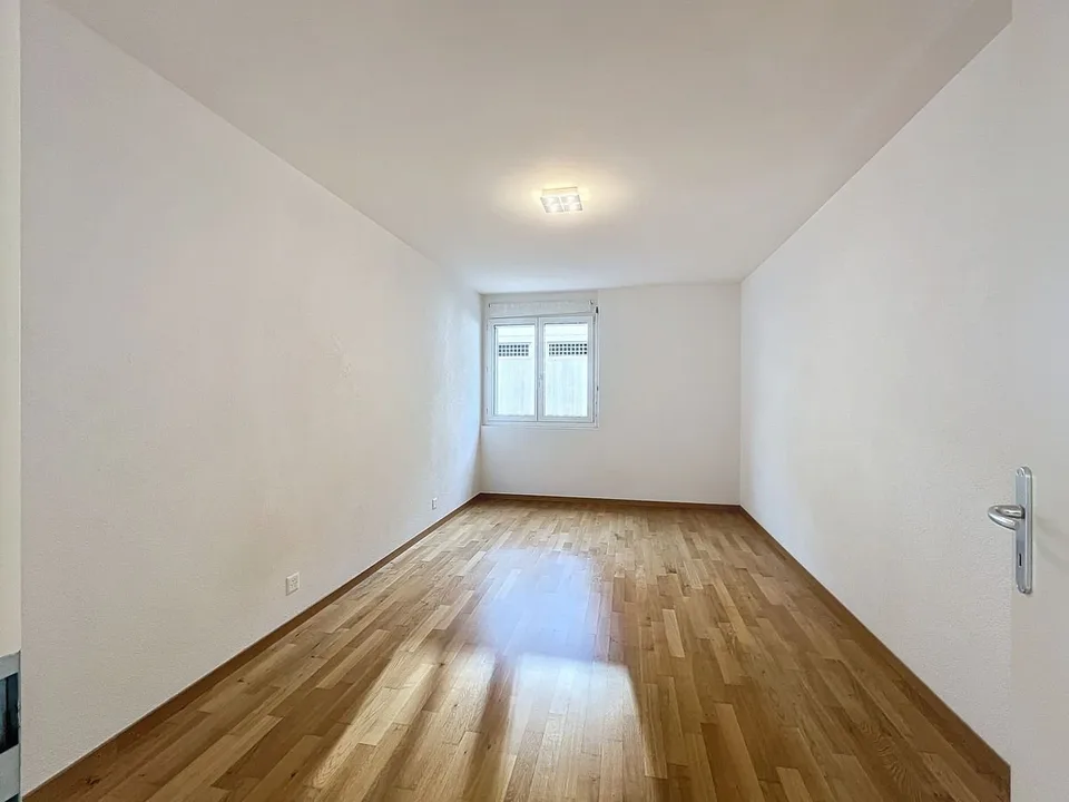 4,5 locali - 165 m2 con vista straordinaria – foto 10 di 10