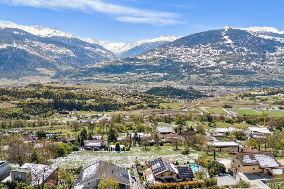 Das Panoramic - Lot 3 – Foto 6 von 7