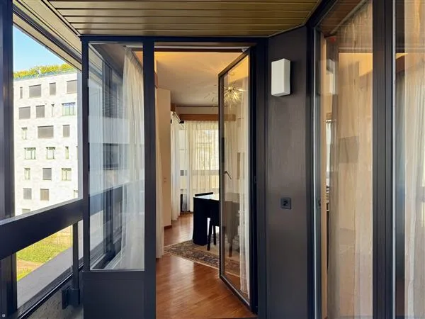 Lugano: Appartement 3.5 pièces – photo 9 sur 21