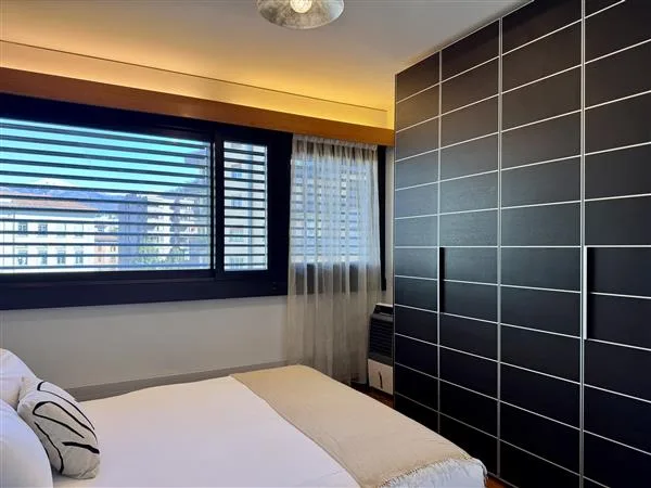Lugano: Appartement 3.5 pièces – photo 13 sur 21