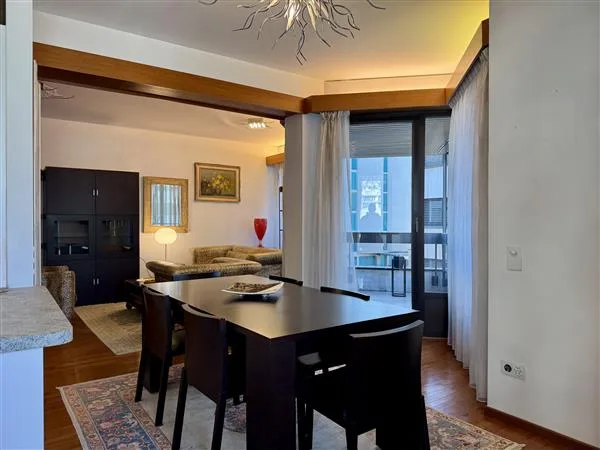 Lugano: Appartement 3.5 pièces – photo 10 sur 21