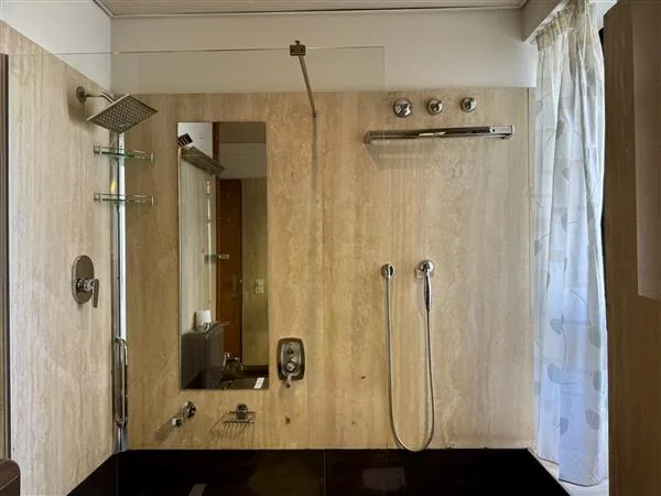 Lugano: Appartement 3.5 pièces – photo 11 sur 21