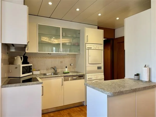 Lugano: Appartement 3.5 pièces – photo 6 sur 21