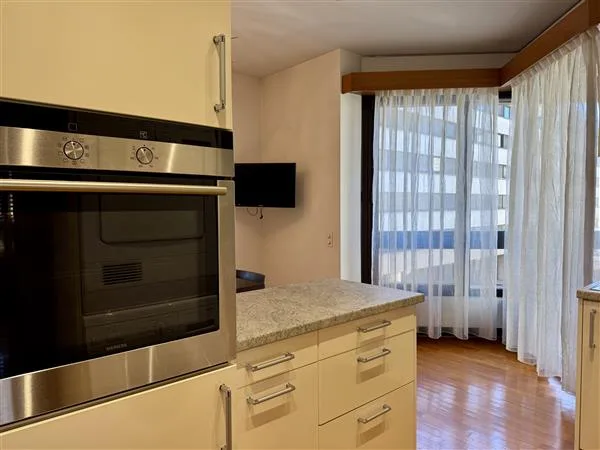 Lugano: Appartement 3.5 pièces – photo 7 sur 21