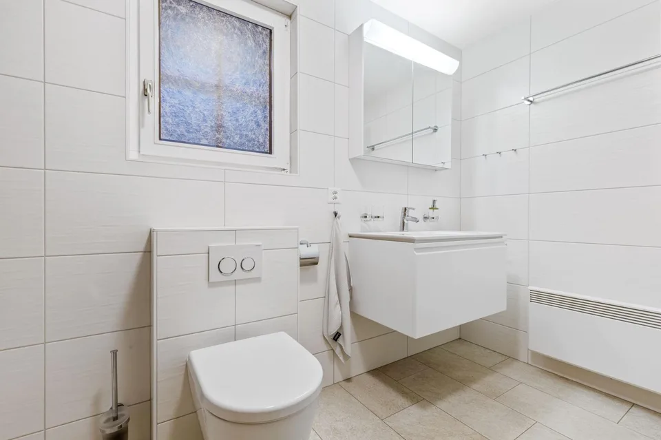 5.5 Zimmer Chalet in Haute-Nendaz – Foto 12 von 12