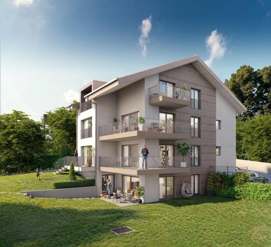Morges Lotto 2