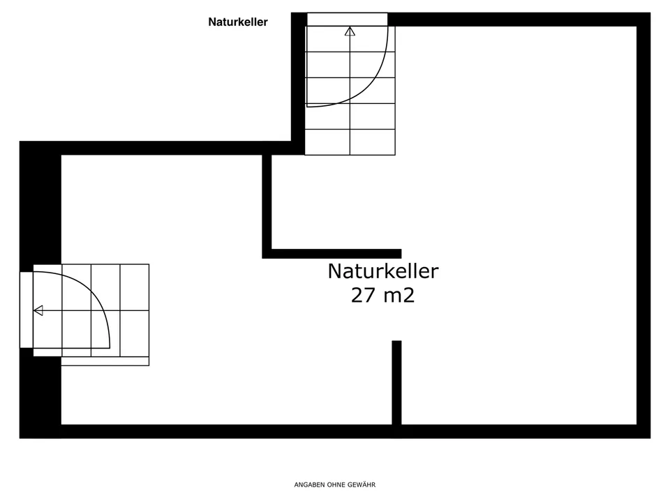Rare estate above Lake Brienz – photo 12 of 13