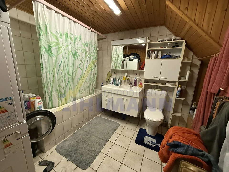 Terreno edificabile spazioso con fattoria – foto 13 di 13