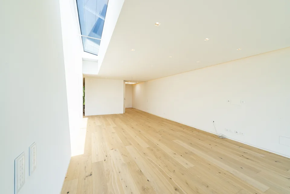 Nuovo moderno attico – photo 11 sur 13