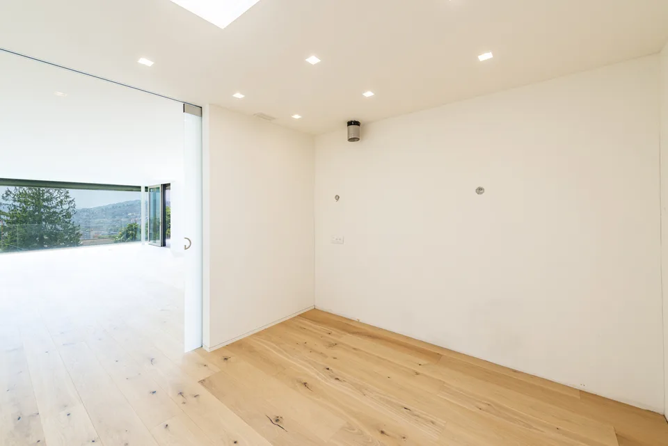 Nuovo moderno attico – photo 8 sur 13