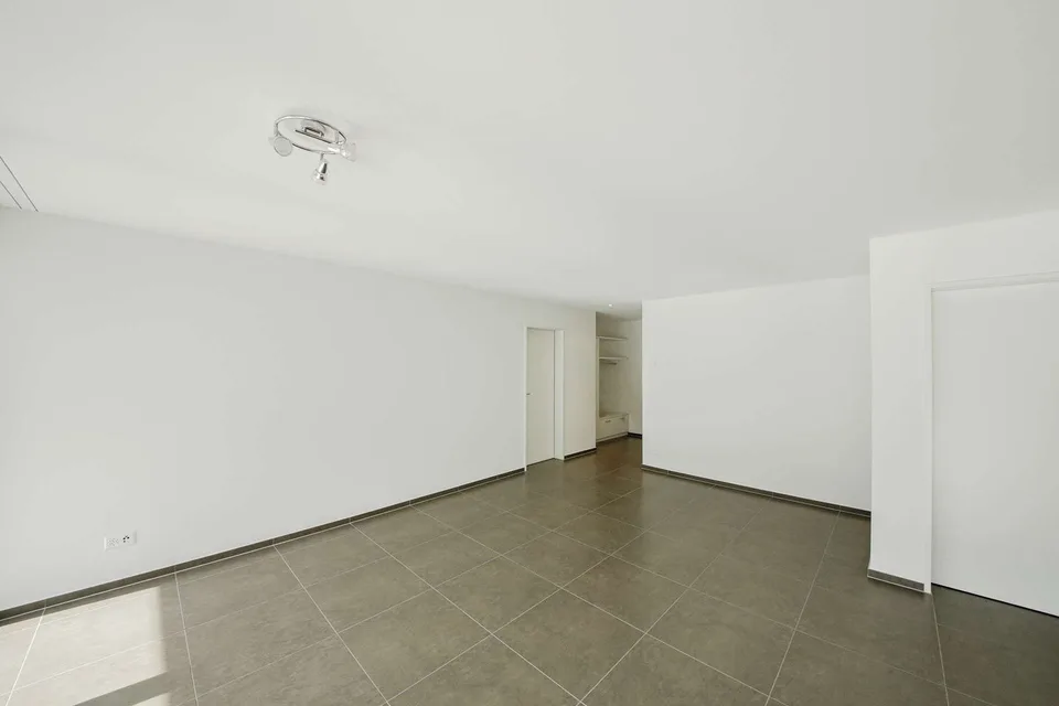 Confort et tranquillité combinés - Appartement mansardé moderne pour les plus hauts standards !