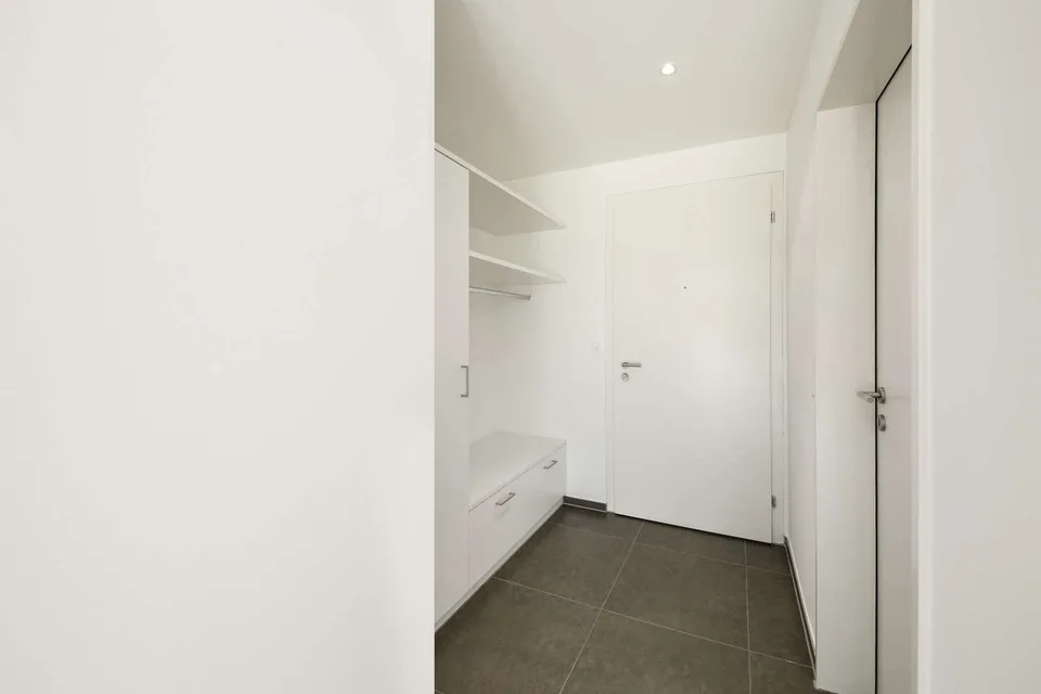 Komfort und Ruhe vereint - Moderne Attikawohnung für höchste Ansprüche! – Foto 9 von 13