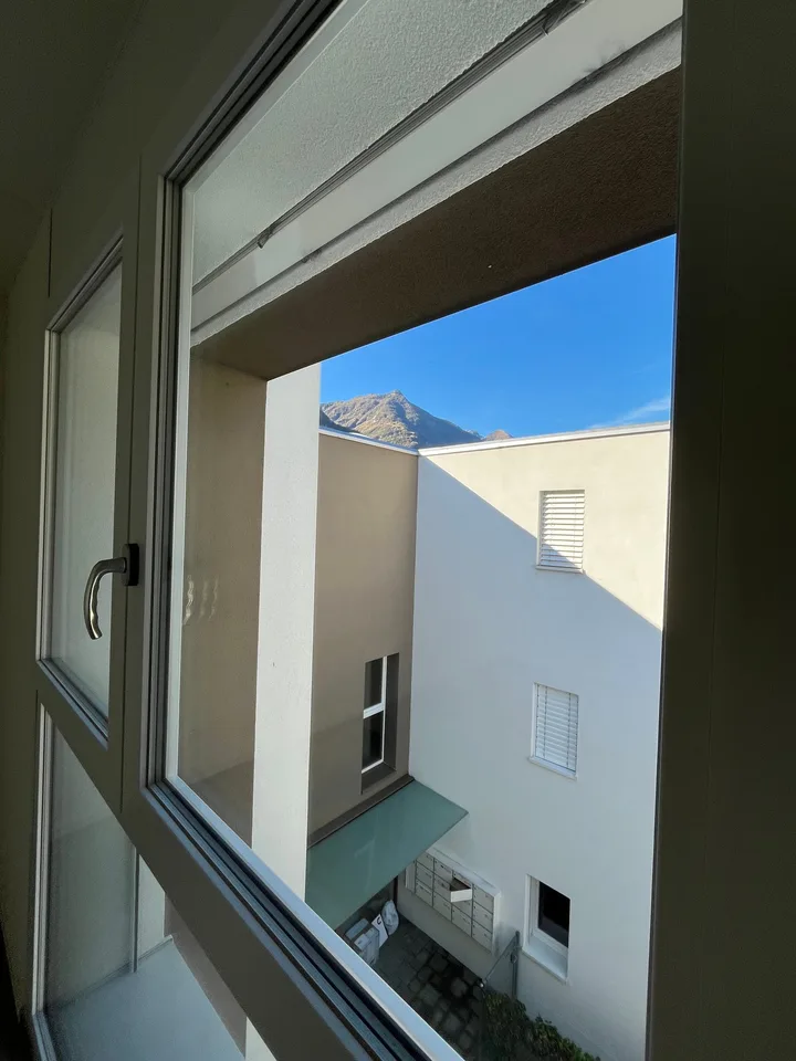 MODERNO APPARTAMENTO 2,5 locali a CLARO – foto 10 di 19