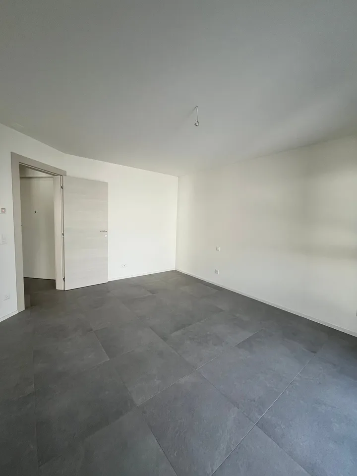 MODERNO APPARTAMENTO 2,5 locali a CLARO – foto 9 di 19