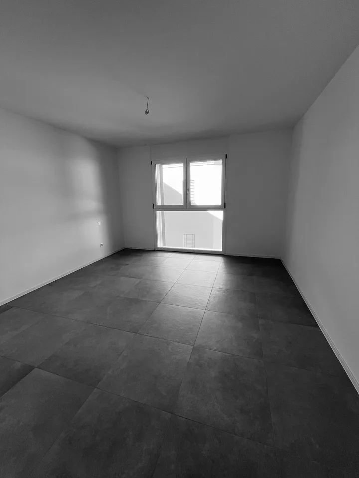 MODERNO APPARTAMENTO 2,5 locali a CLARO – foto 8 di 19