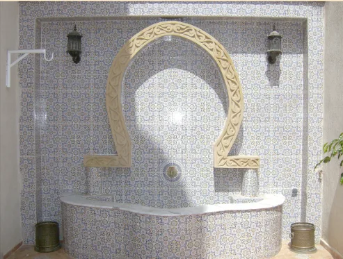 Villa eccezionale di 7 locali in vendita a Kenitra (Marocco) – foto 15 di 21