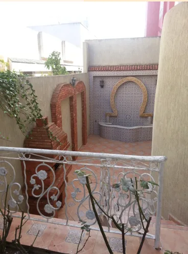 Villa eccezionale di 7 locali in vendita a Kenitra (Marocco) – foto 16 di 21