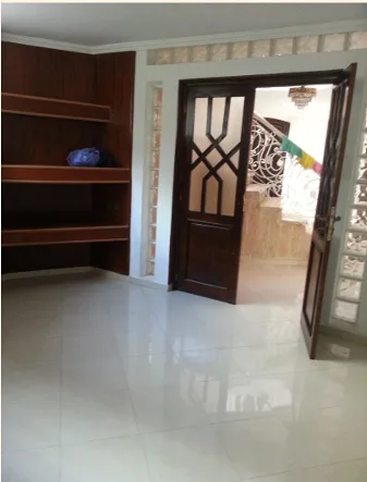 Villa eccezionale di 7 locali in vendita a Kenitra (Marocco) – foto 8 di 21