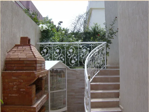 Villa eccezionale di 7 locali in vendita a Kenitra (Marocco) – foto 17 di 21