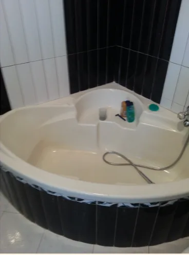 Villa eccezionale di 7 locali in vendita a Kenitra (Marocco) – foto 14 di 21