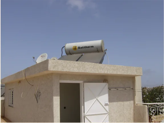 Villa eccezionale di 7 locali in vendita a Kenitra (Marocco) – foto 18 di 21