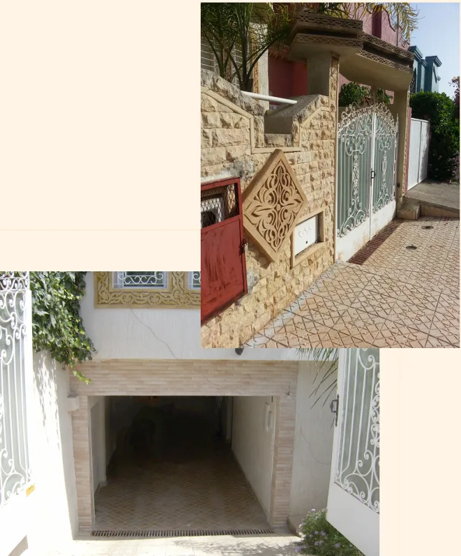 Villa eccezionale di 7 locali in vendita a Kenitra (Marocco) – foto 20 di 21