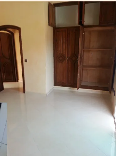 Villa eccezionale di 7 locali in vendita a Kenitra (Marocco) – foto 13 di 21