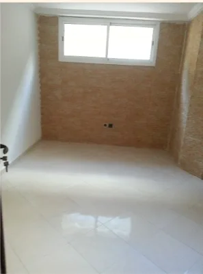 Villa eccezionale di 7 locali in vendita a Kenitra (Marocco) – foto 9 di 21