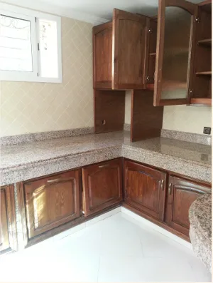 Villa eccezionale di 7 locali in vendita a Kenitra (Marocco) – foto 7 di 21