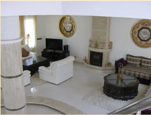 Villa eccezionale di 7 locali in vendita a Kenitra (Marocco) – foto 10 di 21