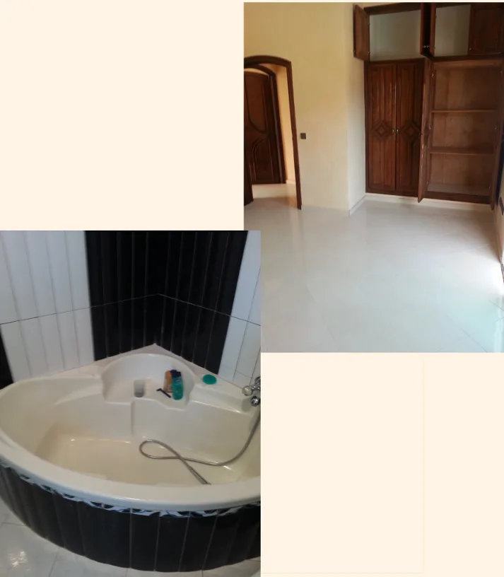Villa eccezionale di 7 locali in vendita a Kenitra (Marocco) – foto 21 di 21