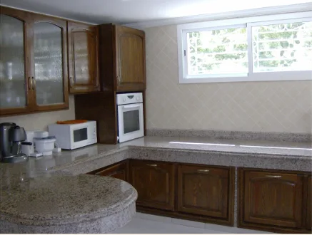Villa eccezionale di 7 locali in vendita a Kenitra (Marocco) – foto 6 di 21