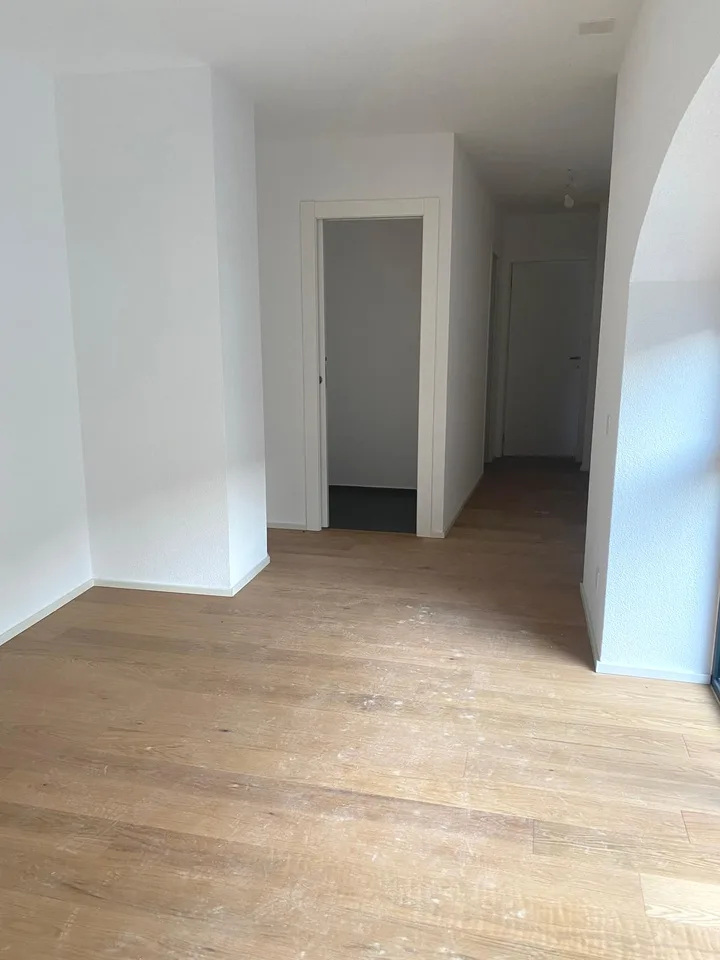 Charakteristische 2.5-Zimmer-Wohnung in Mendrisio – Foto 7 von 10