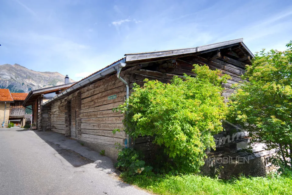 Votre chance pour une belle première maison - terrain de construction de stall – photo 9 sur 11