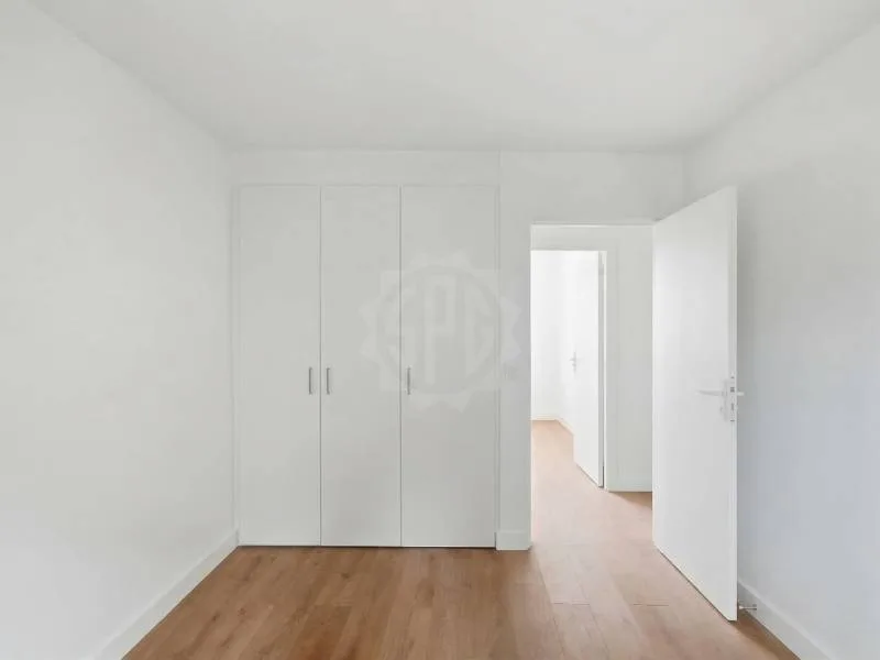 Charming Villa - Vernier