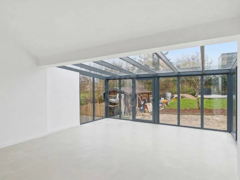 Charming Villa - Vernier