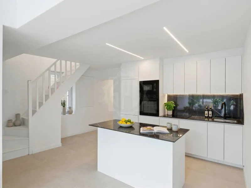 Charming Villa - Vernier