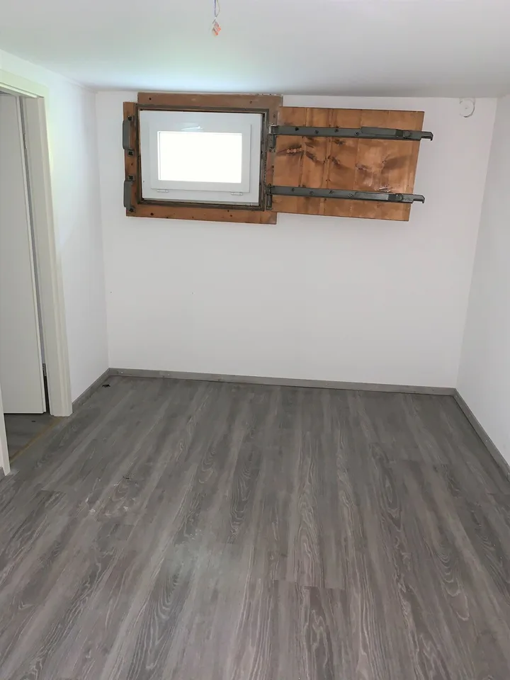 Dépôt en vente à Villeneuve