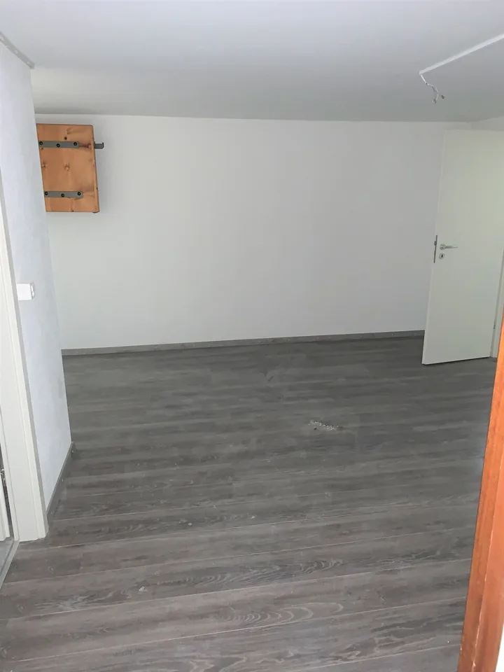 Dépôt en vente à Villeneuve