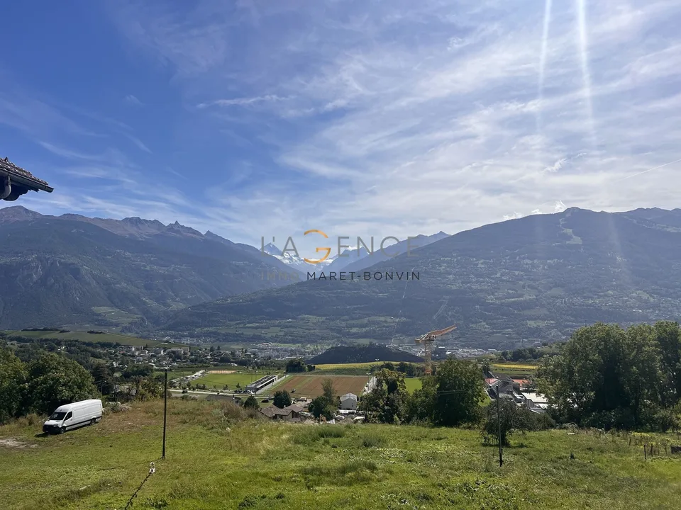PROMOZIONE "IL CUORE DI PRINZIERES" VILLA D ADELE
