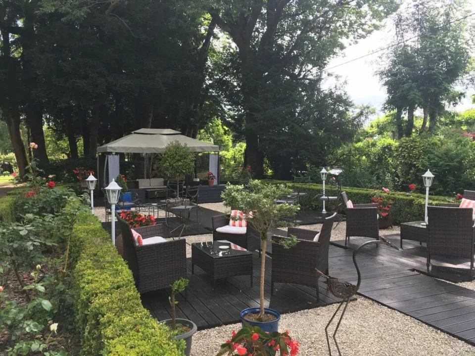 Propriété 20 pièces à Montignac