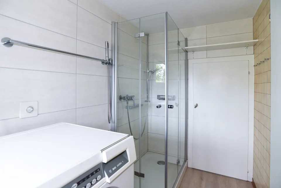 4 Zimmer Reiheneckhaus in Gränichen – Foto 10 von 14